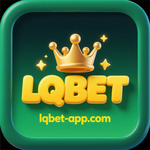 Explorando a Categoria de Apostas na Lqbet Plataforma