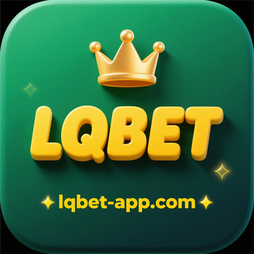 Descubra o Mundo Empolgante dos Cassinos na lqbet Plataforma