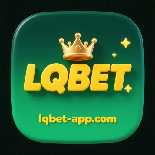 Apostas Ao Vivo: A Emoção em Tempo Real na Lqbet Plataforma