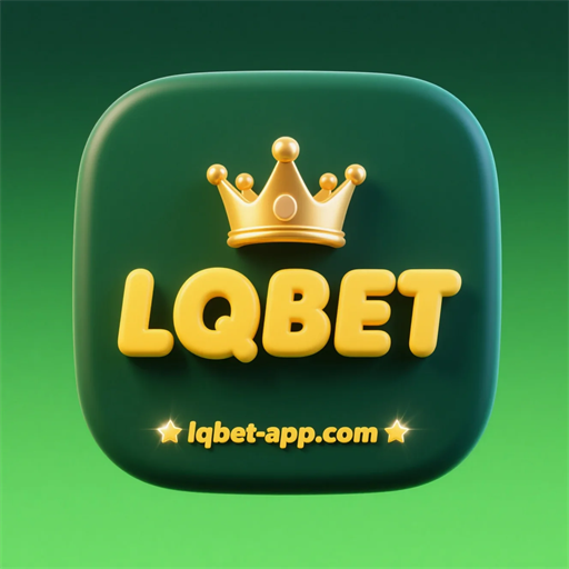 lqbet plataforma