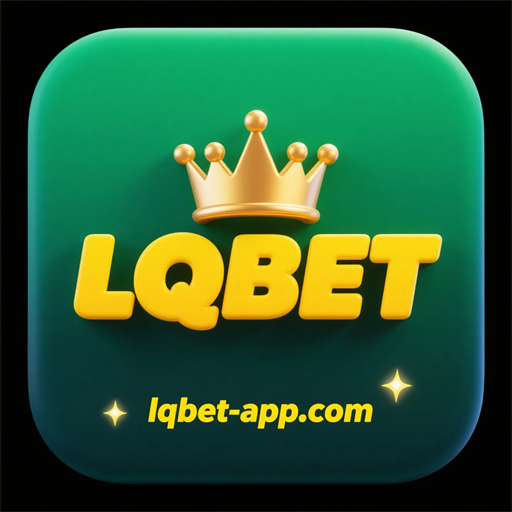 Maximize sua Experiência com Promoções na lqbet Plataforma