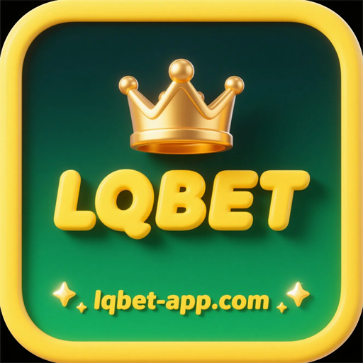 O Encanto dos Caça-Níqueis na Plataforma Lqbet