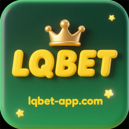 Explorando os Jogos Especiais da Plataforma lqbet