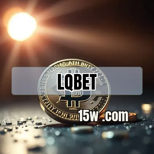 lqbet plataforma: Uma Aventura de Jogos Que Você Não Pode Perder!