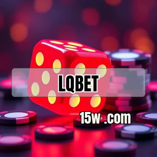 lqbet plataforma: Login Descomplicado e Cheio de Vantagens