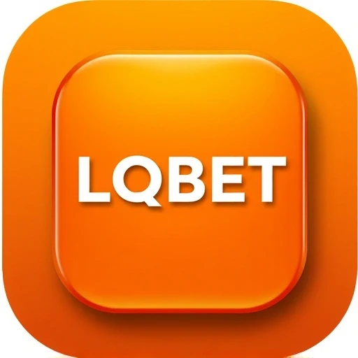 lqbet plataforma