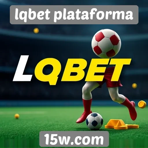 Promoções e bônus da lqbet plataforma em 2025
