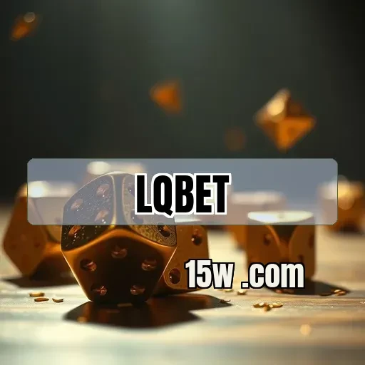 lqbet plataforma: A Revolução dos Pagamentos para Jogadores Brasileiros