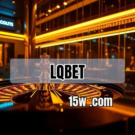 lqbet plataforma: Recursos Imperdíveis para Jogadores Brasileiros