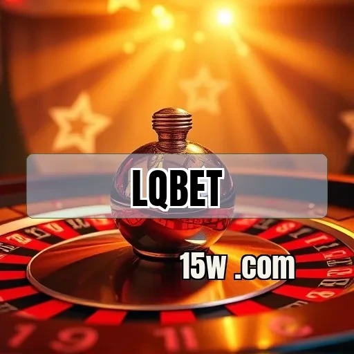 lqbet plataforma: Surpreendentes Promoções para Jogadores e Apostadores