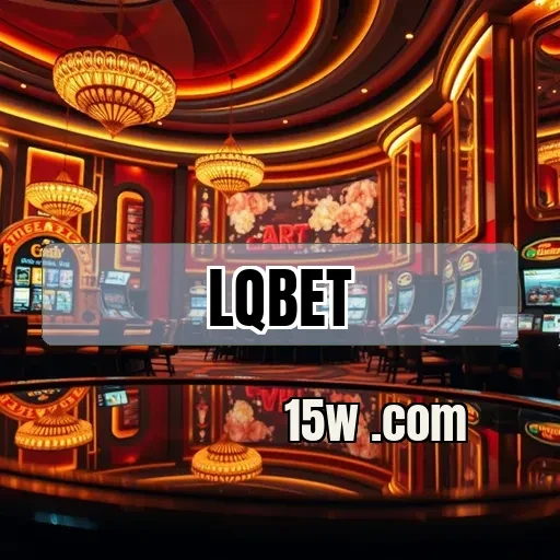 lqbet plataforma: Segurança que Prioriza a Experiência do Usuário em Jogos Online