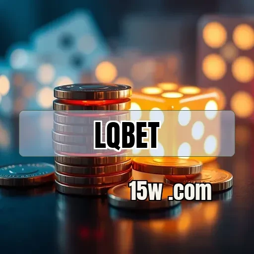 lqbet plataforma: Descubra o Suporte 24/7 Que Revoluciona o Jogo