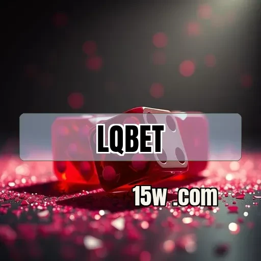 lqbet plataforma: Vantagens Imprescindíveis da Seção VIP para Usuários